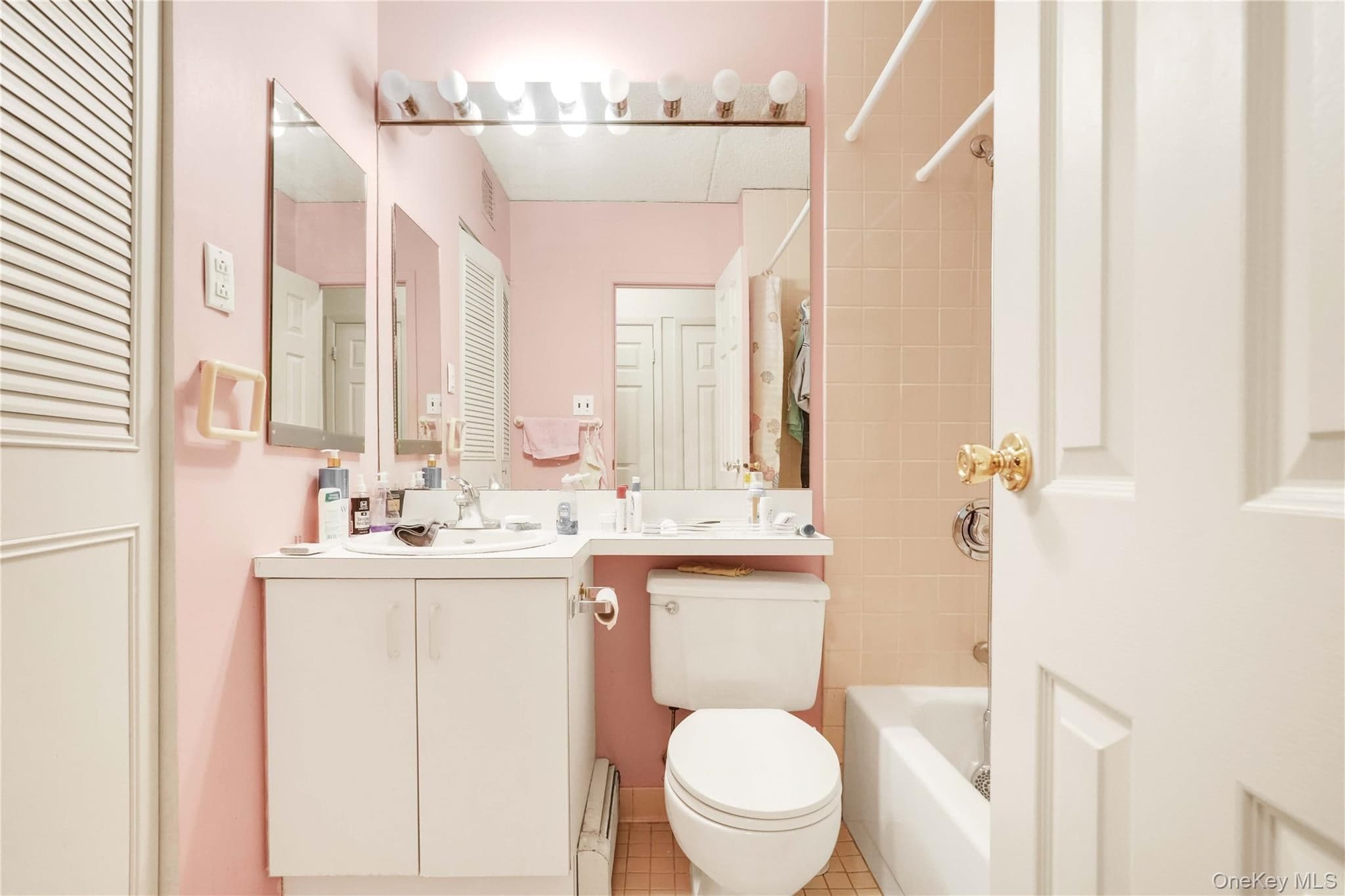 71-48 162nd Street Unit: 3 thumbnail 17