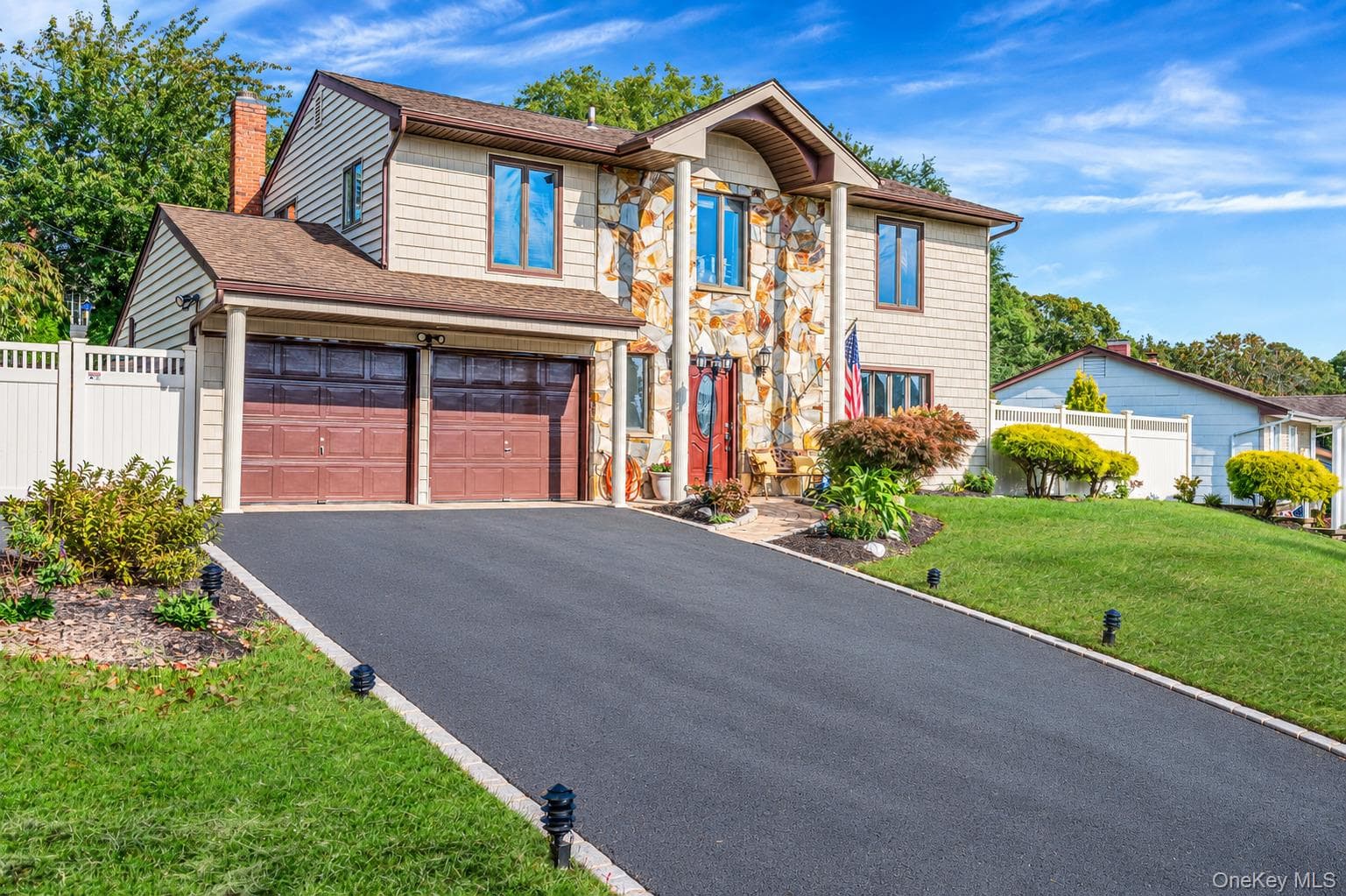 17 Hill Lane photo 1