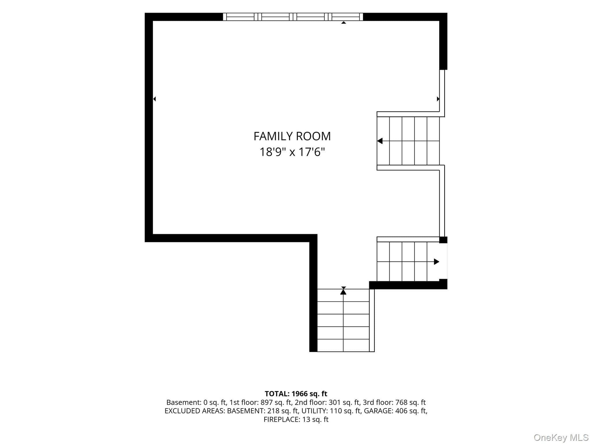 17 Hill Lane thumbnail 46