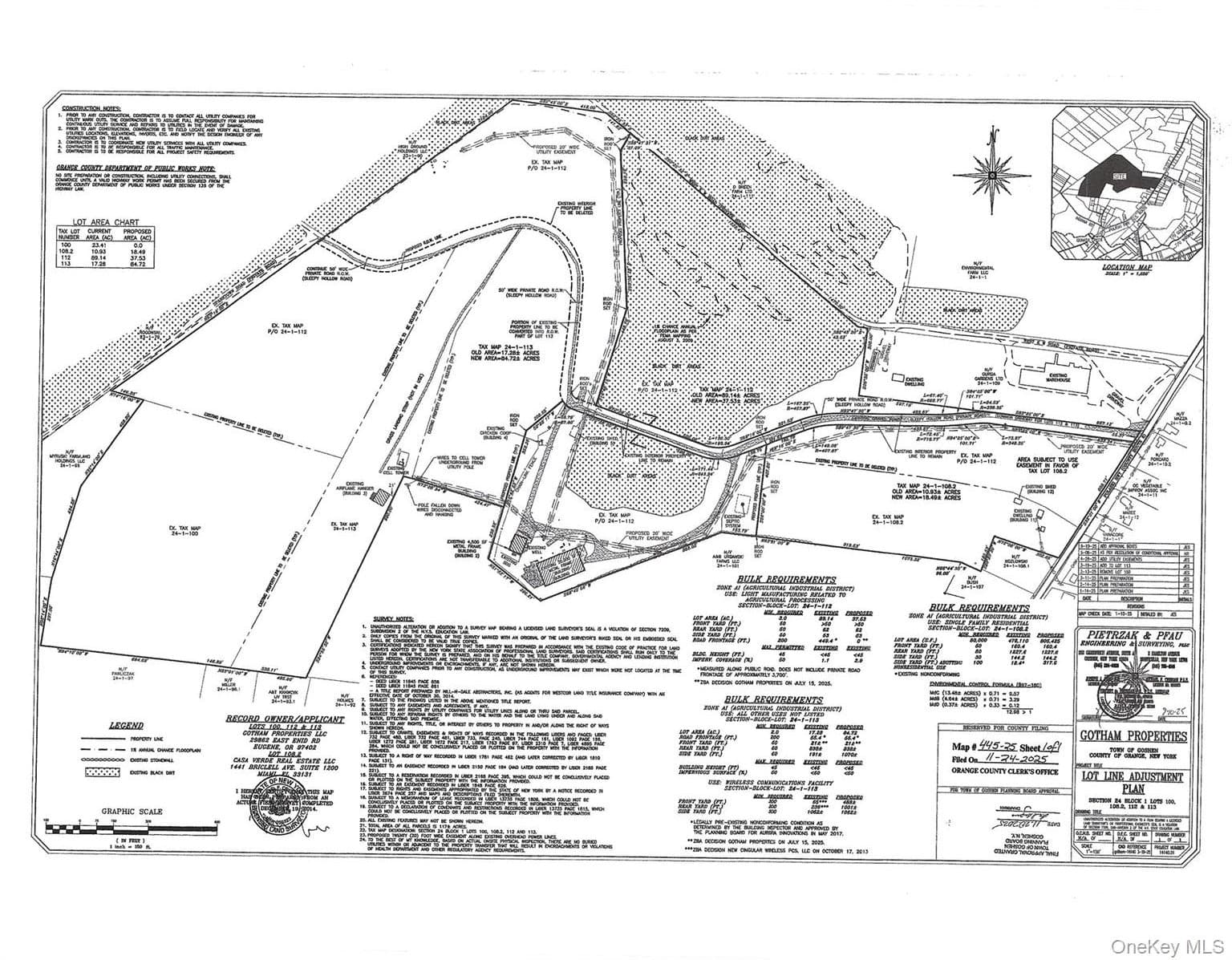 853 Pulaski Highway thumbnail 4