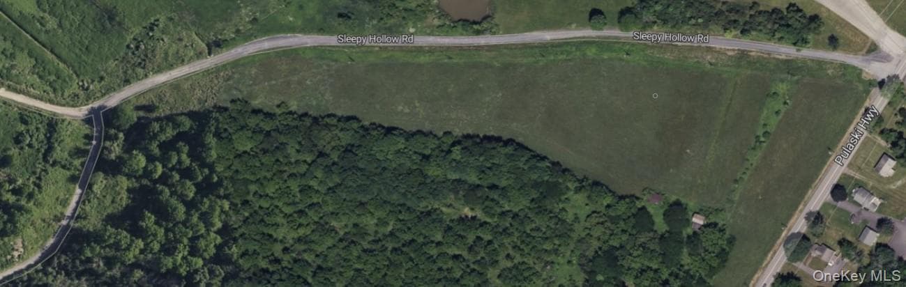 853 Pulaski Highway thumbnail 2