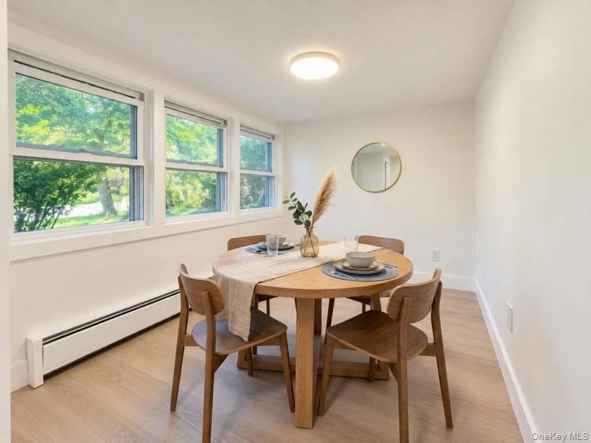 65 Glenwood Road thumbnail 6