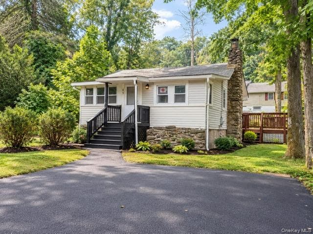 65 Glenwood Road thumbnail 14