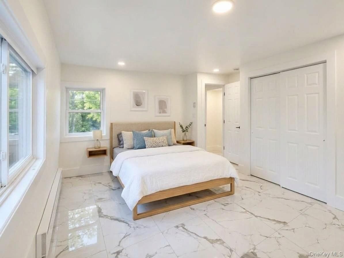 65 Glenwood Road thumbnail 8
