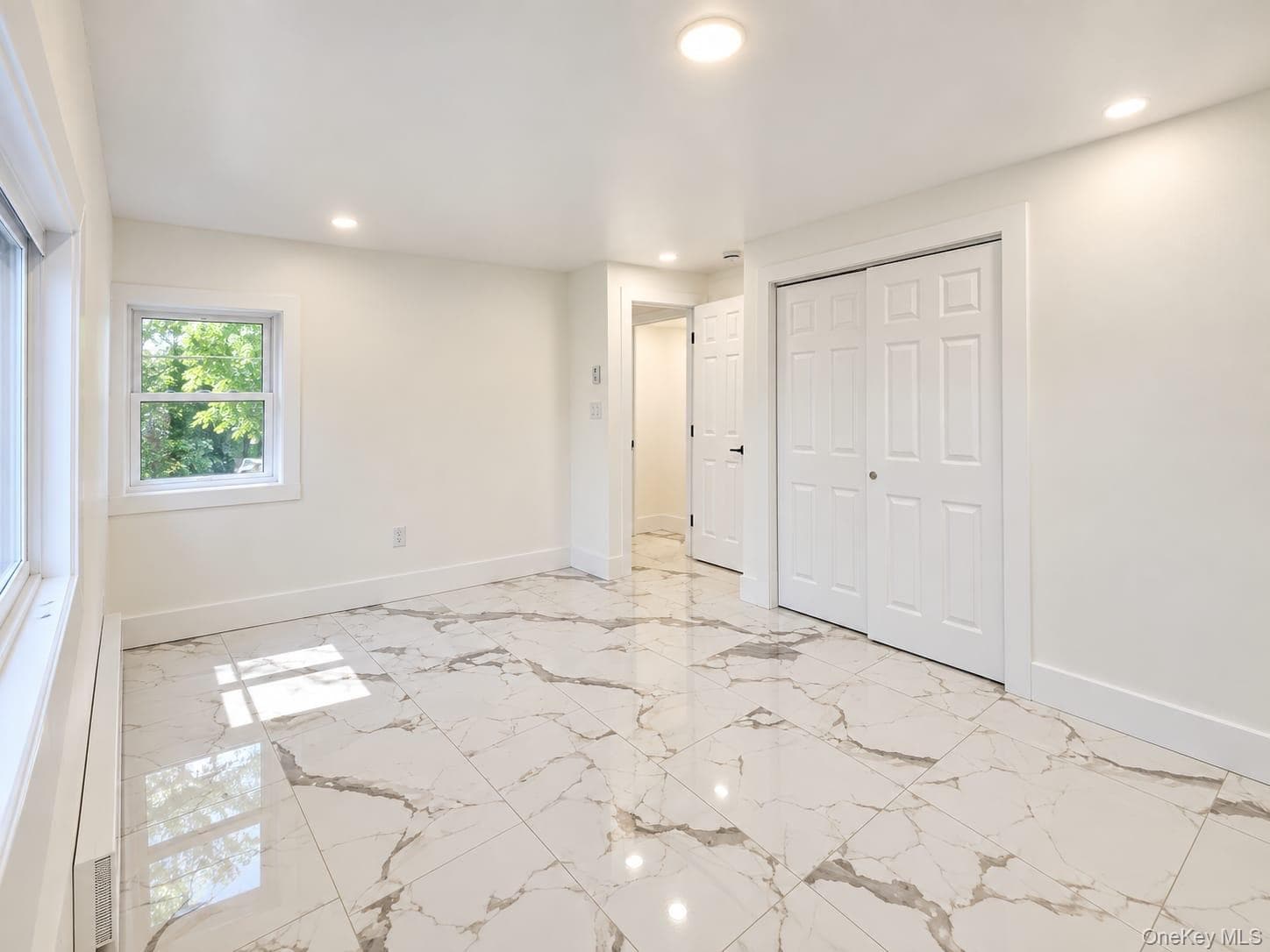 65 Glenwood Road thumbnail 9