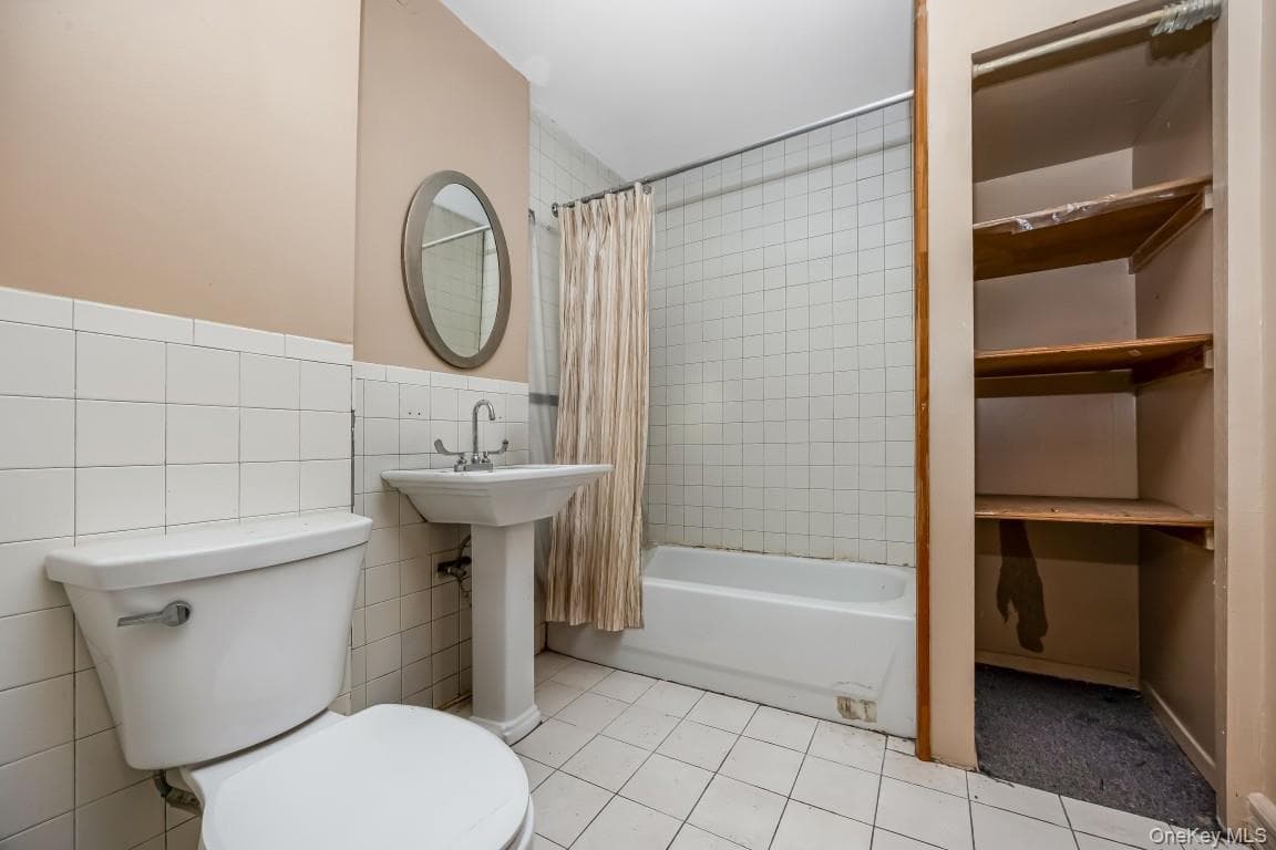 2693 Fulton Street thumbnail 24