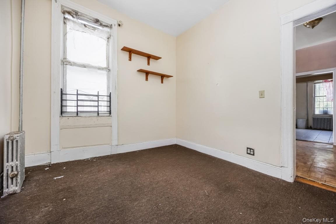 2693 Fulton Street thumbnail 11