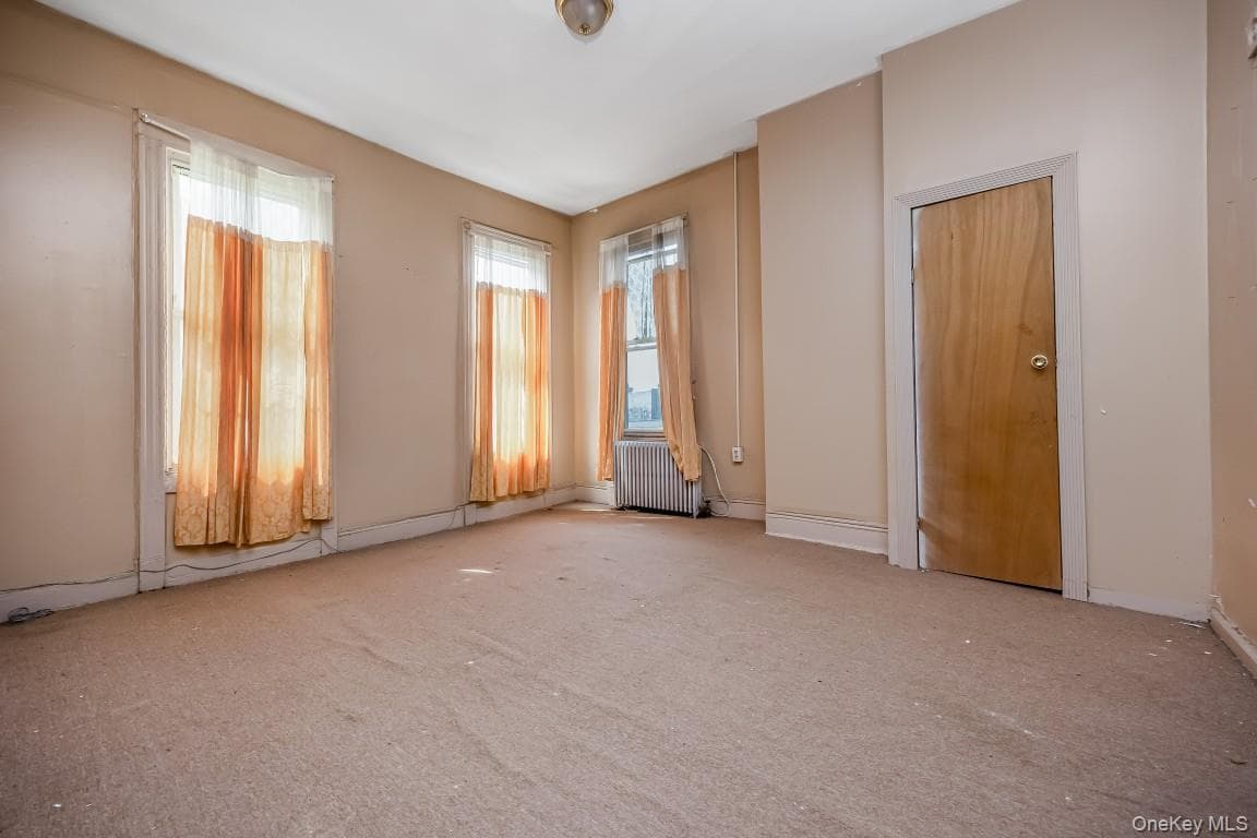 2693 Fulton Street thumbnail 25