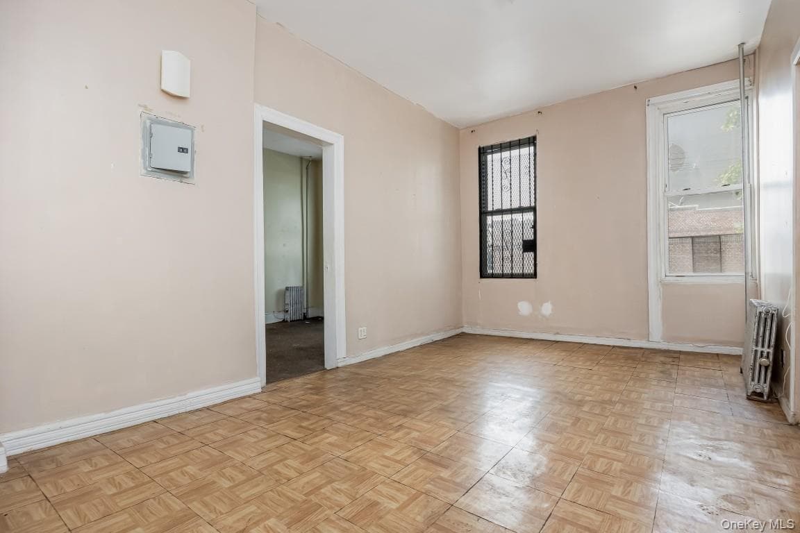 2693 Fulton Street thumbnail 8