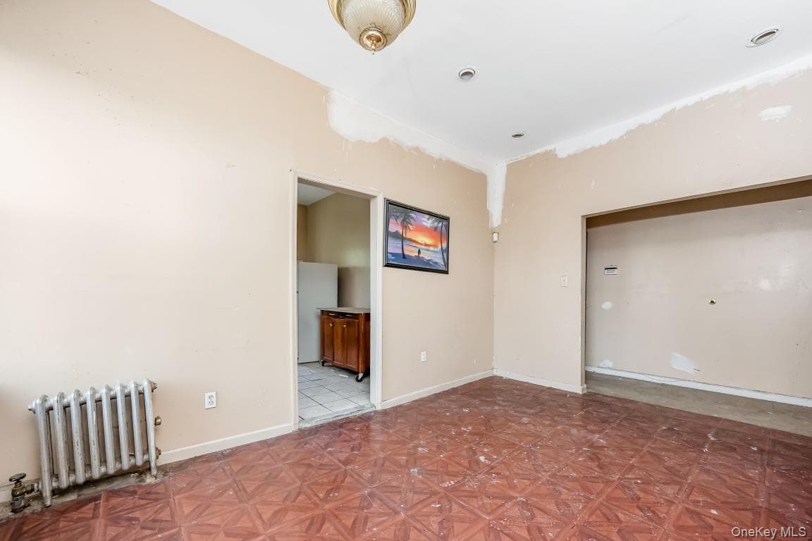 2693 Fulton Street thumbnail 21
