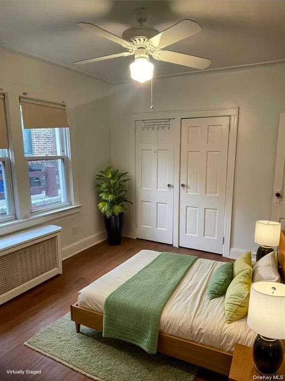 8561 67th Avenue thumbnail 8