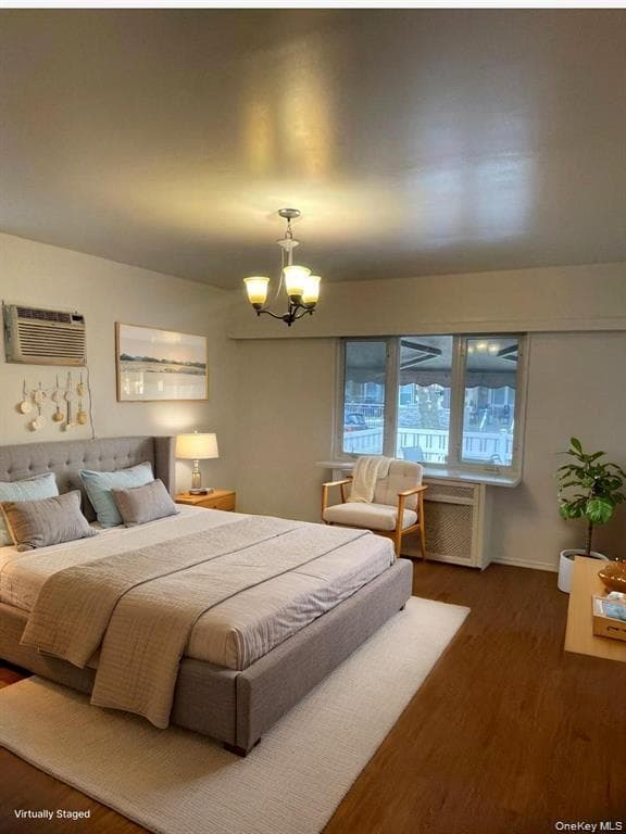 8561 67th Avenue thumbnail 5