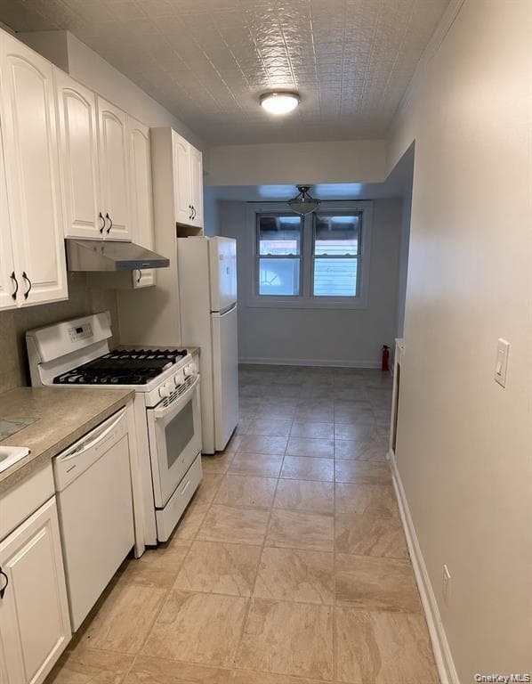 8561 67th Avenue thumbnail 4