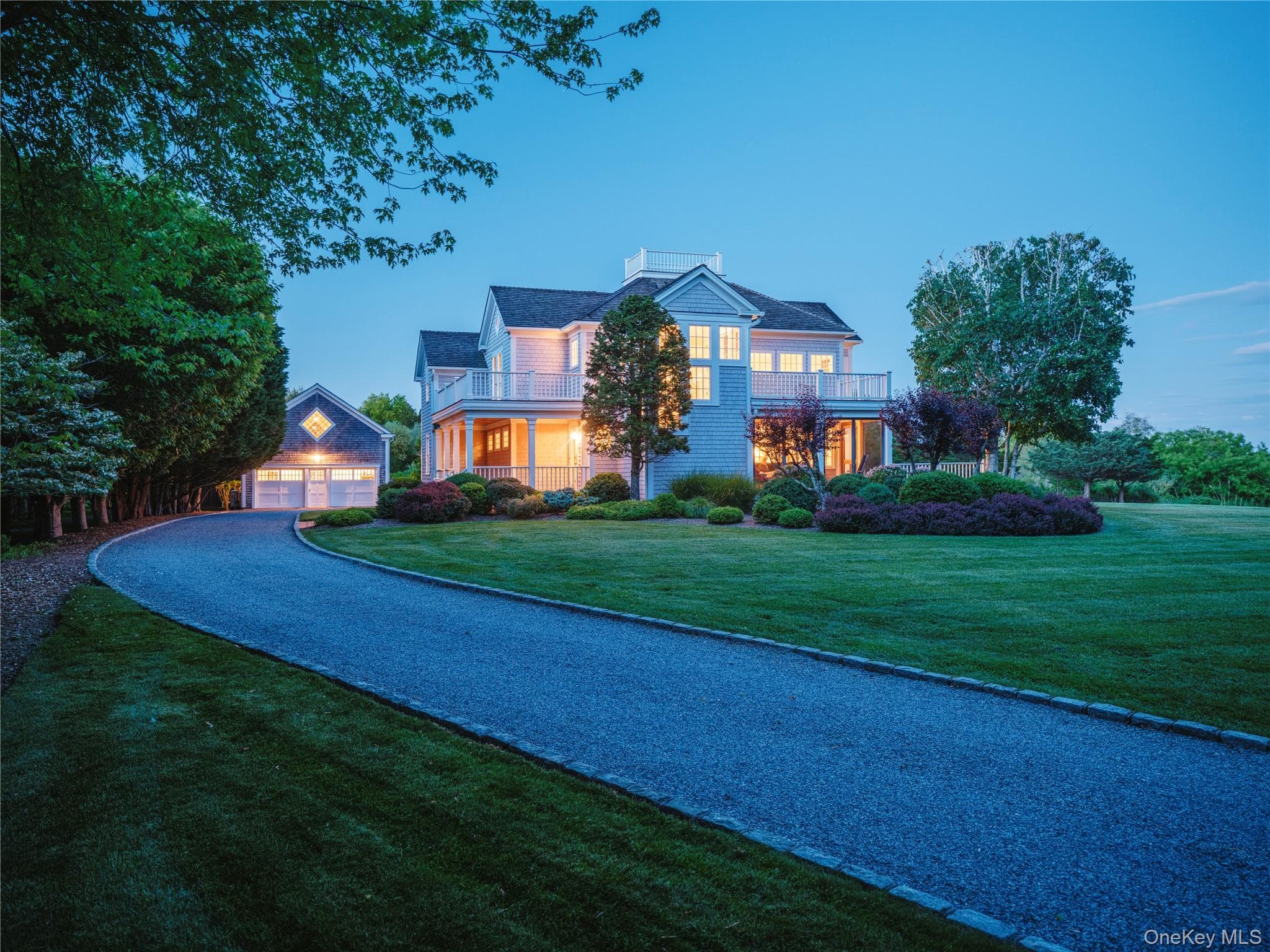 4725 Orchard Street thumbnail 41