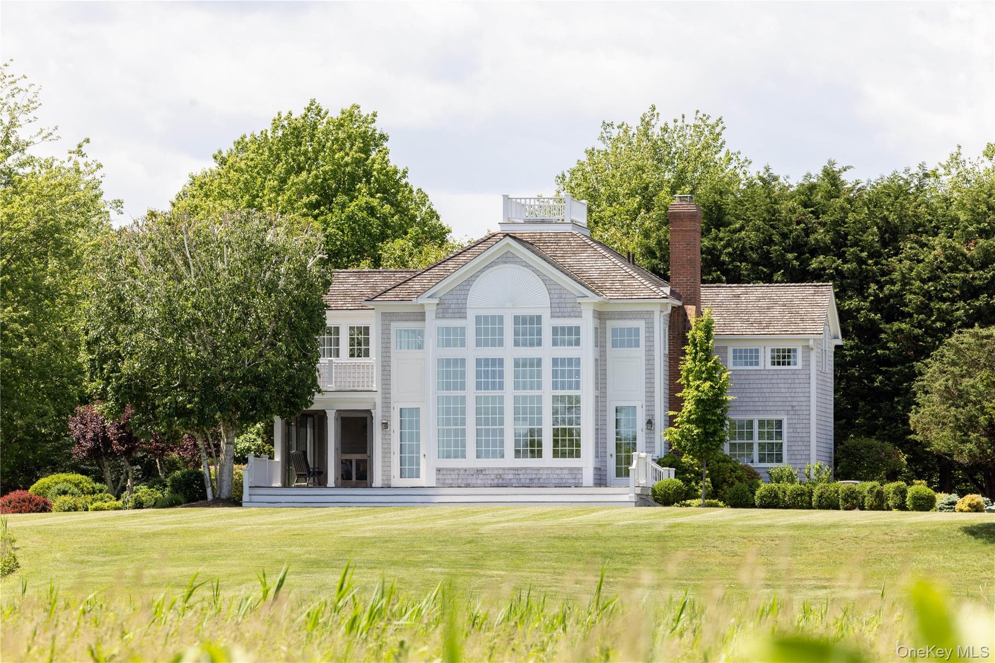 4725 Orchard Street thumbnail 5