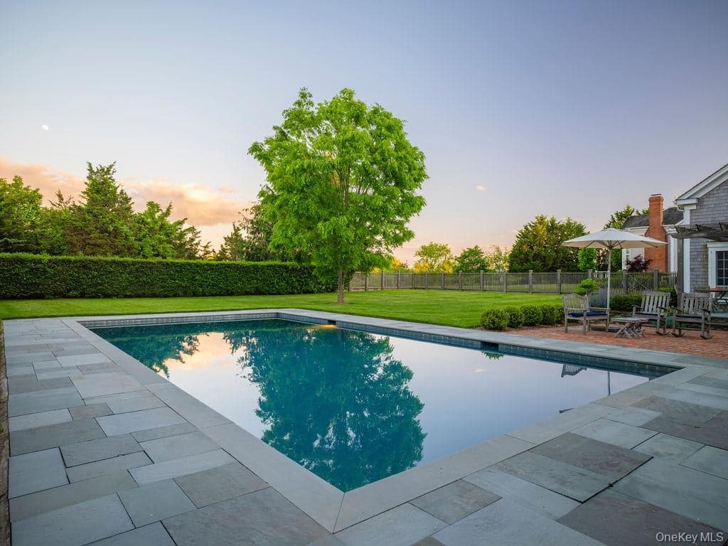 4725 Orchard Street thumbnail 36