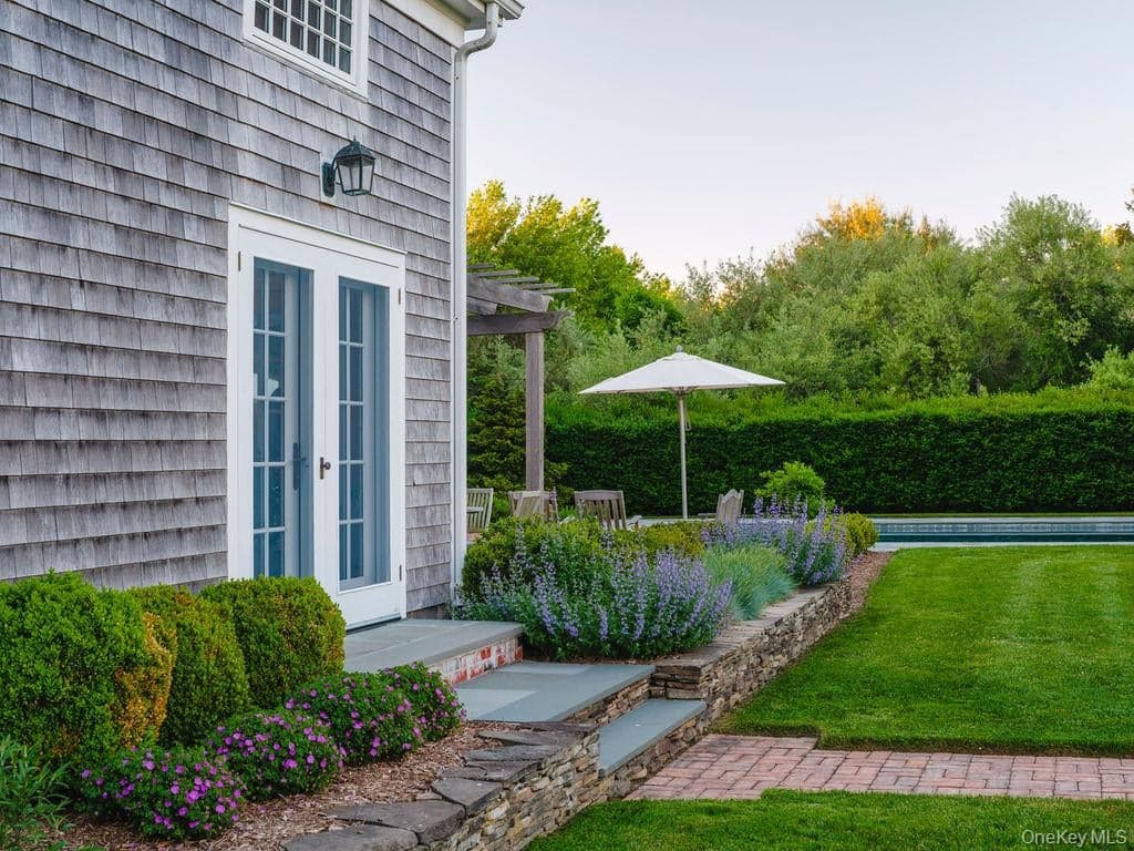 4725 Orchard Street thumbnail 33