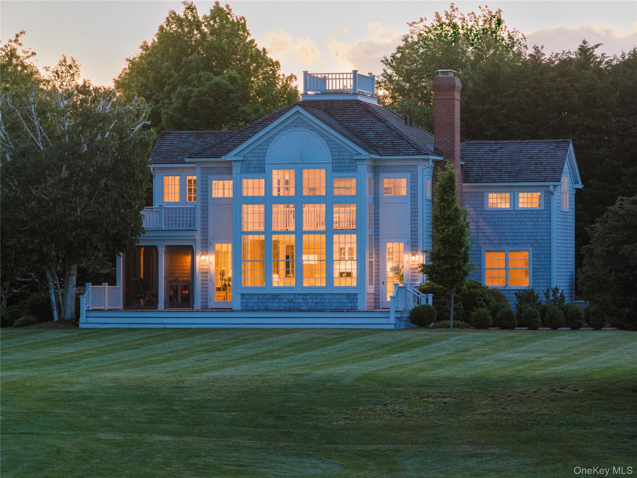 4725 Orchard Street thumbnail 20