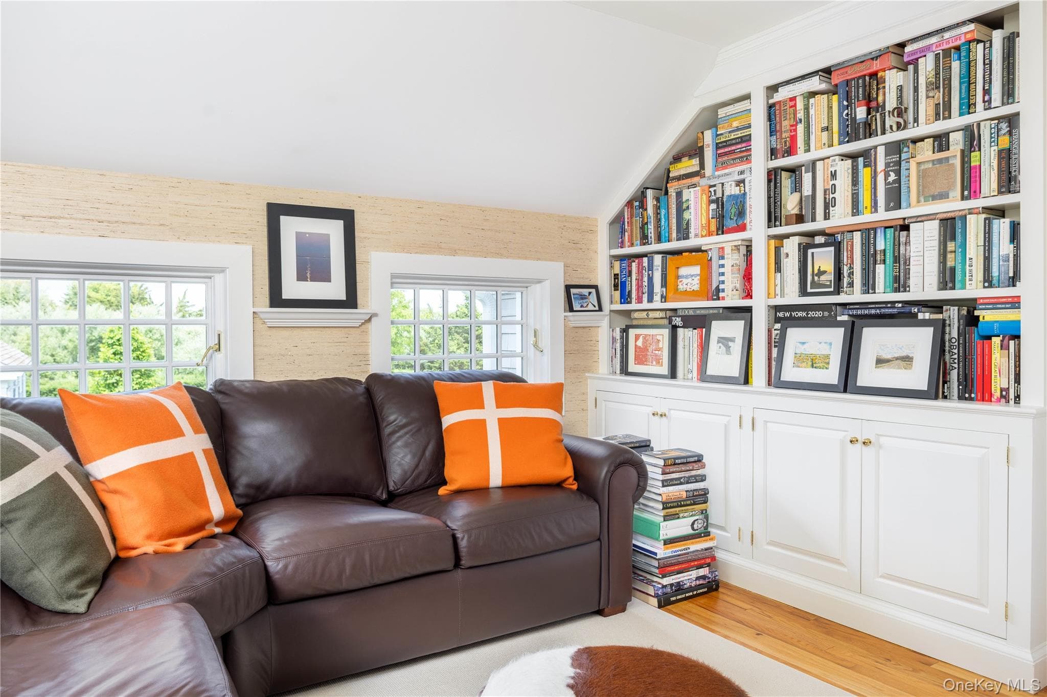 4725 Orchard Street thumbnail 30