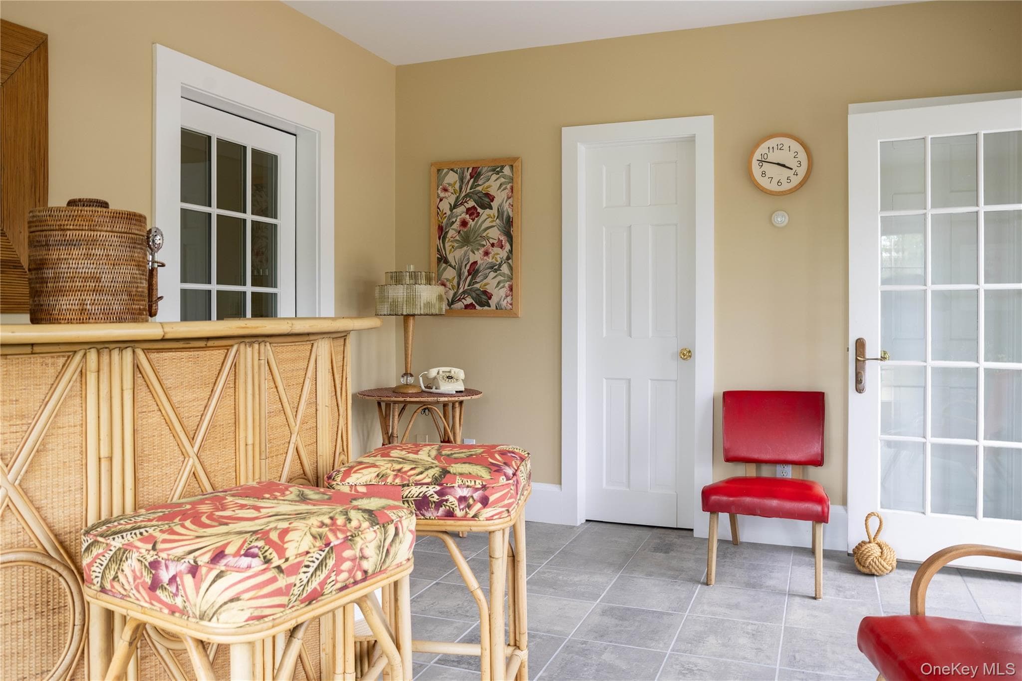 4725 Orchard Street thumbnail 34