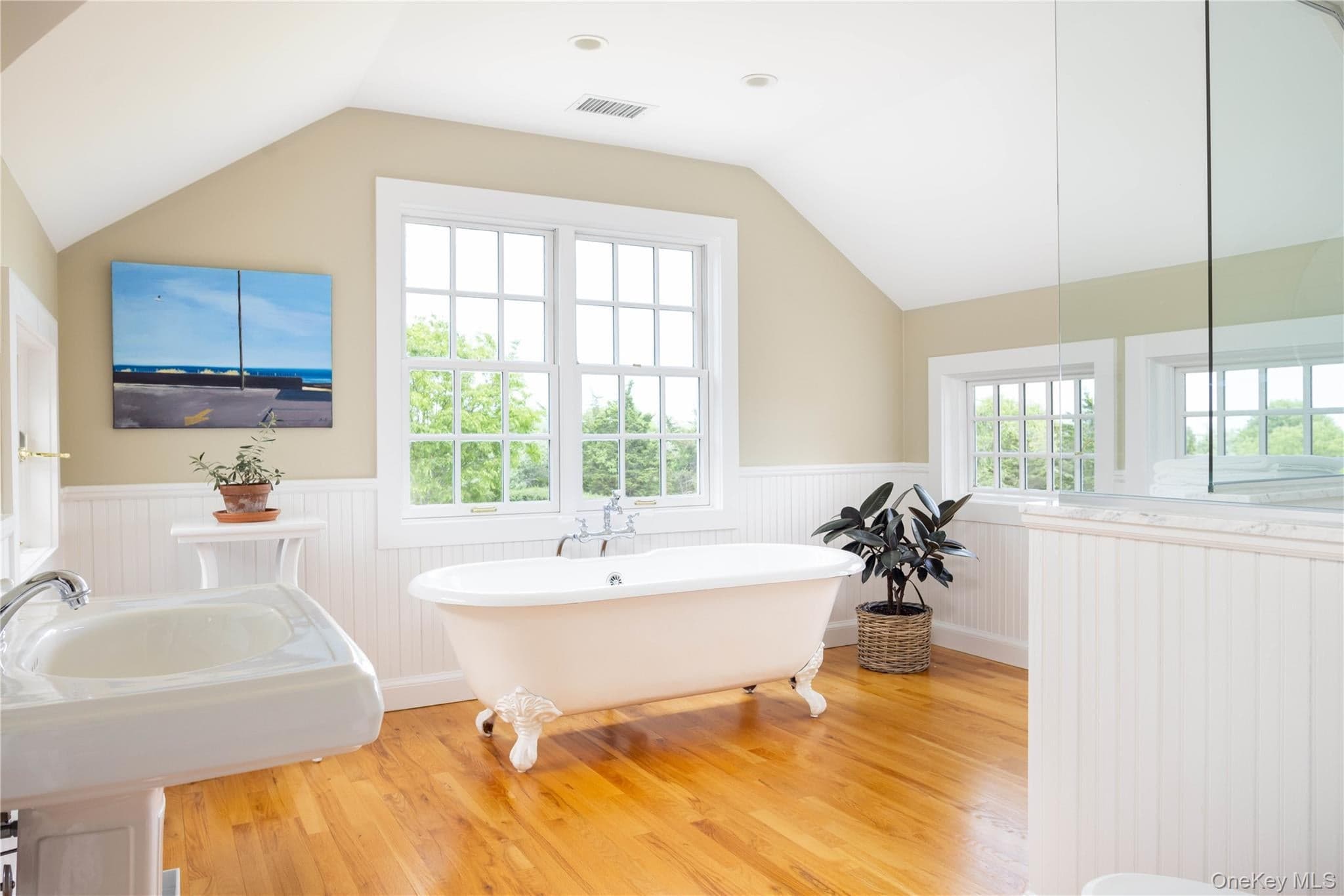 4725 Orchard Street thumbnail 28