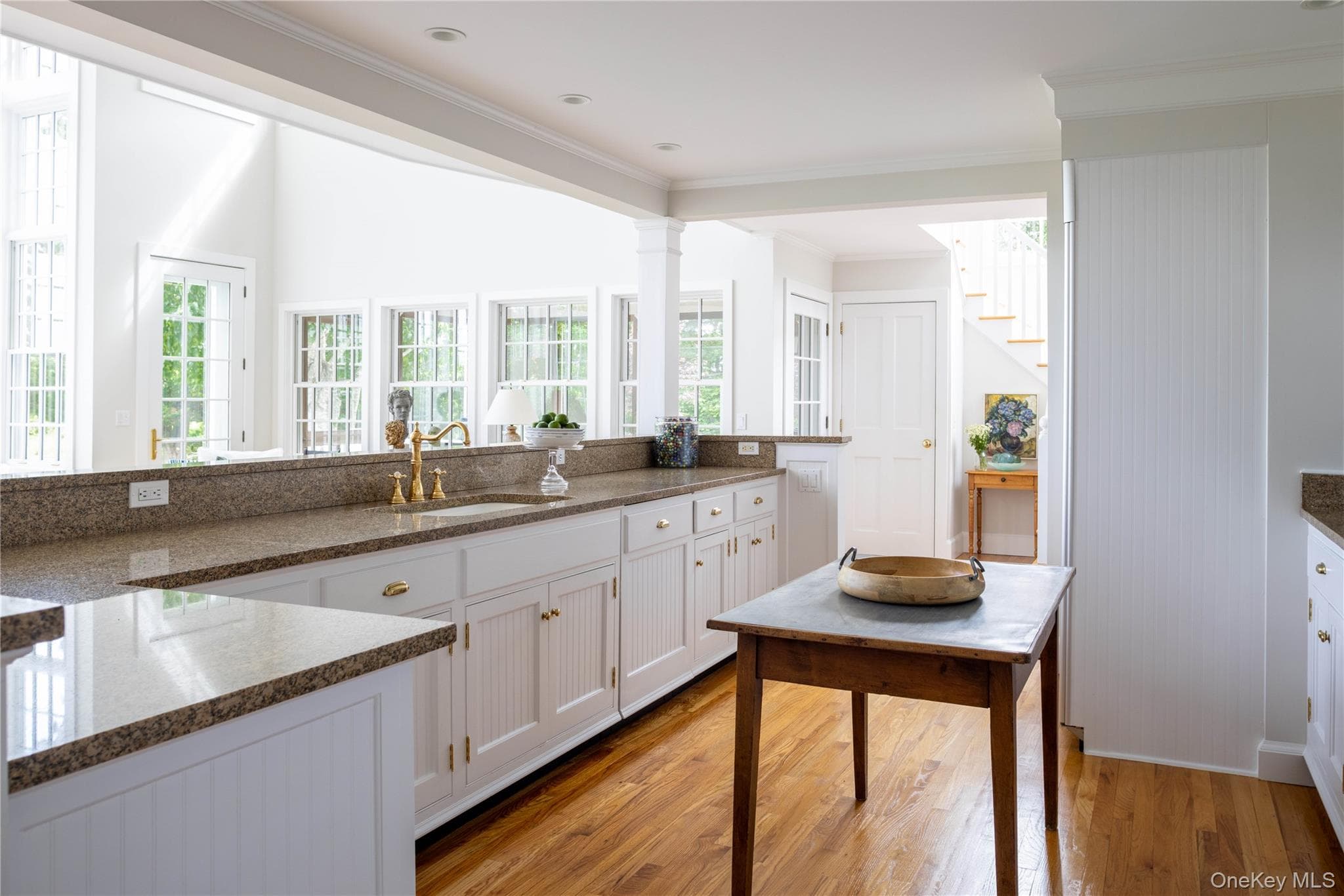 4725 Orchard Street thumbnail 16