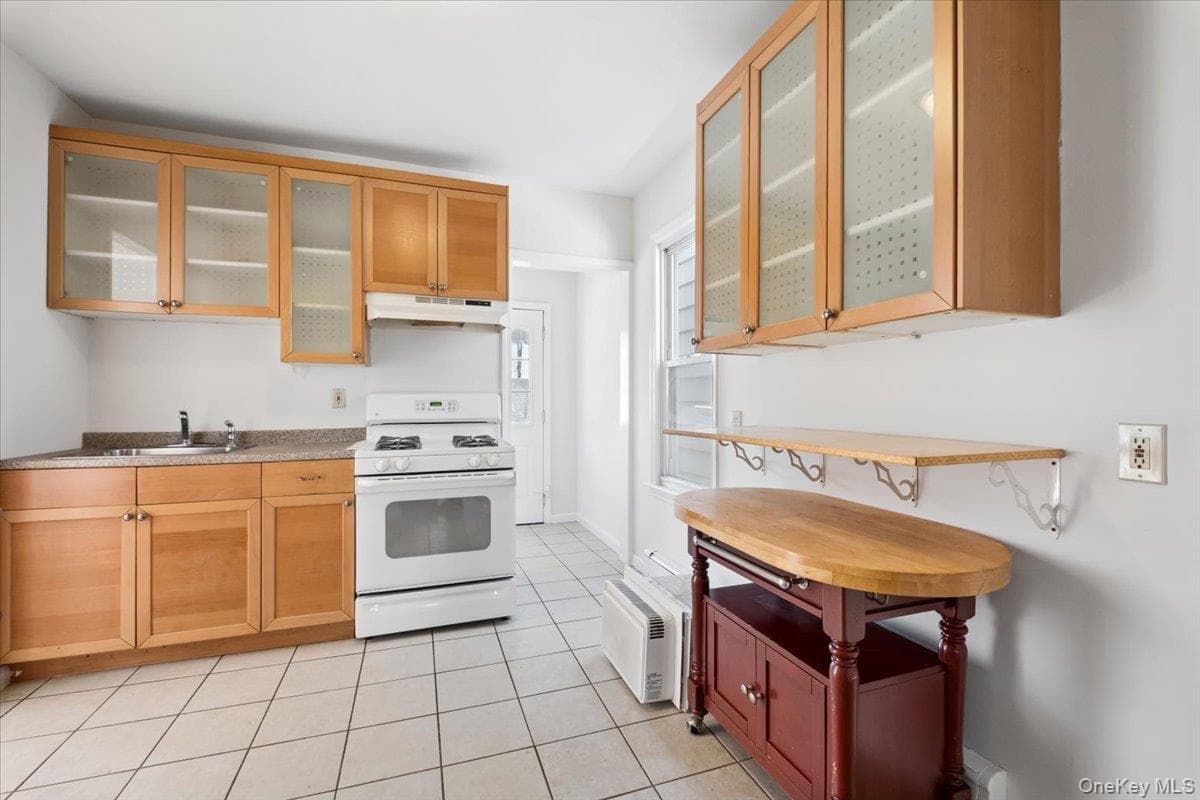 1133 Orchard Street thumbnail 4