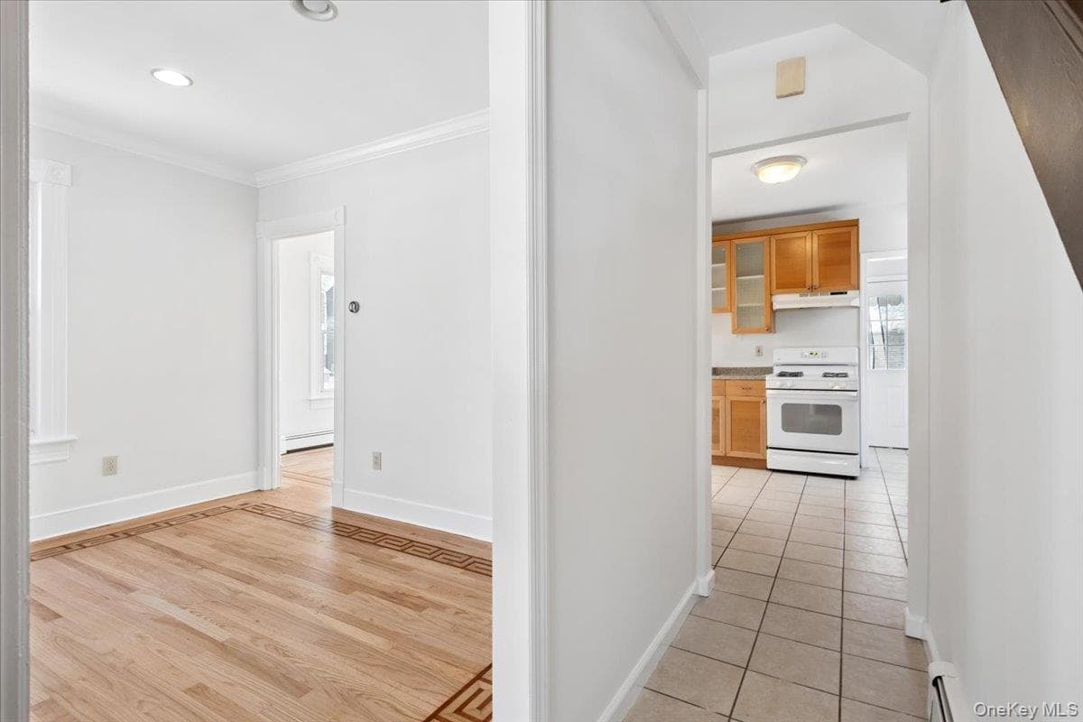 1133 Orchard Street thumbnail 5