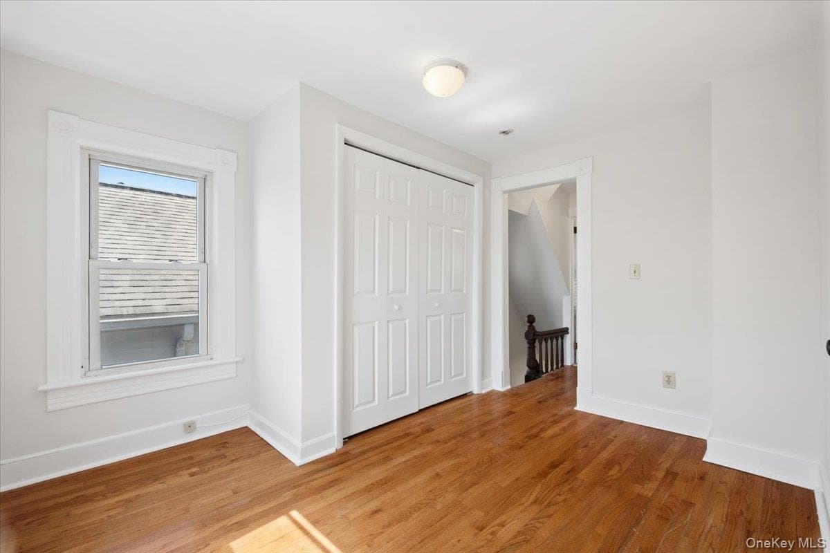 1133 Orchard Street thumbnail 8