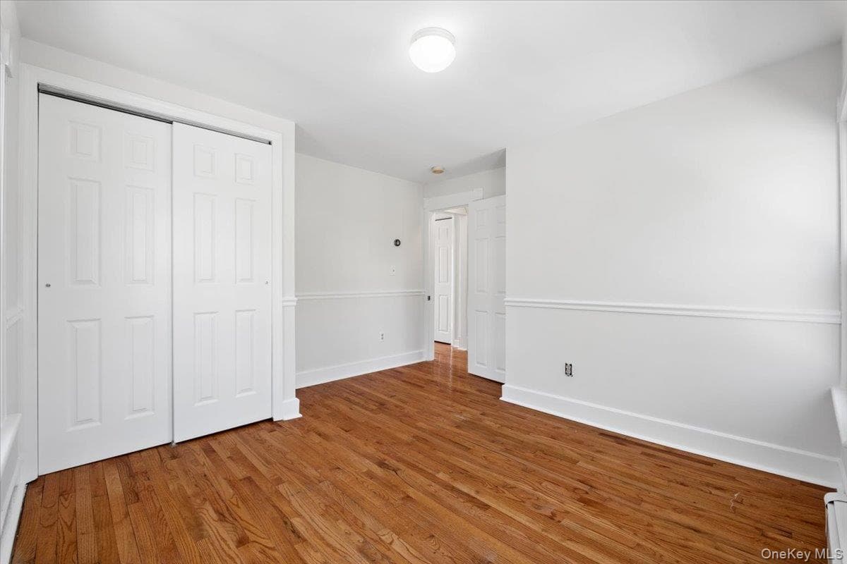 1133 Orchard Street thumbnail 7