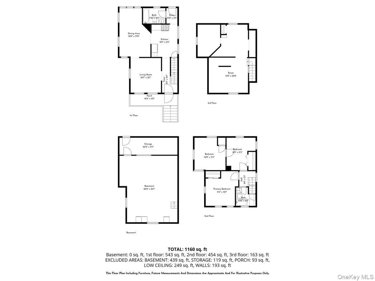 1133 Orchard Street thumbnail 11