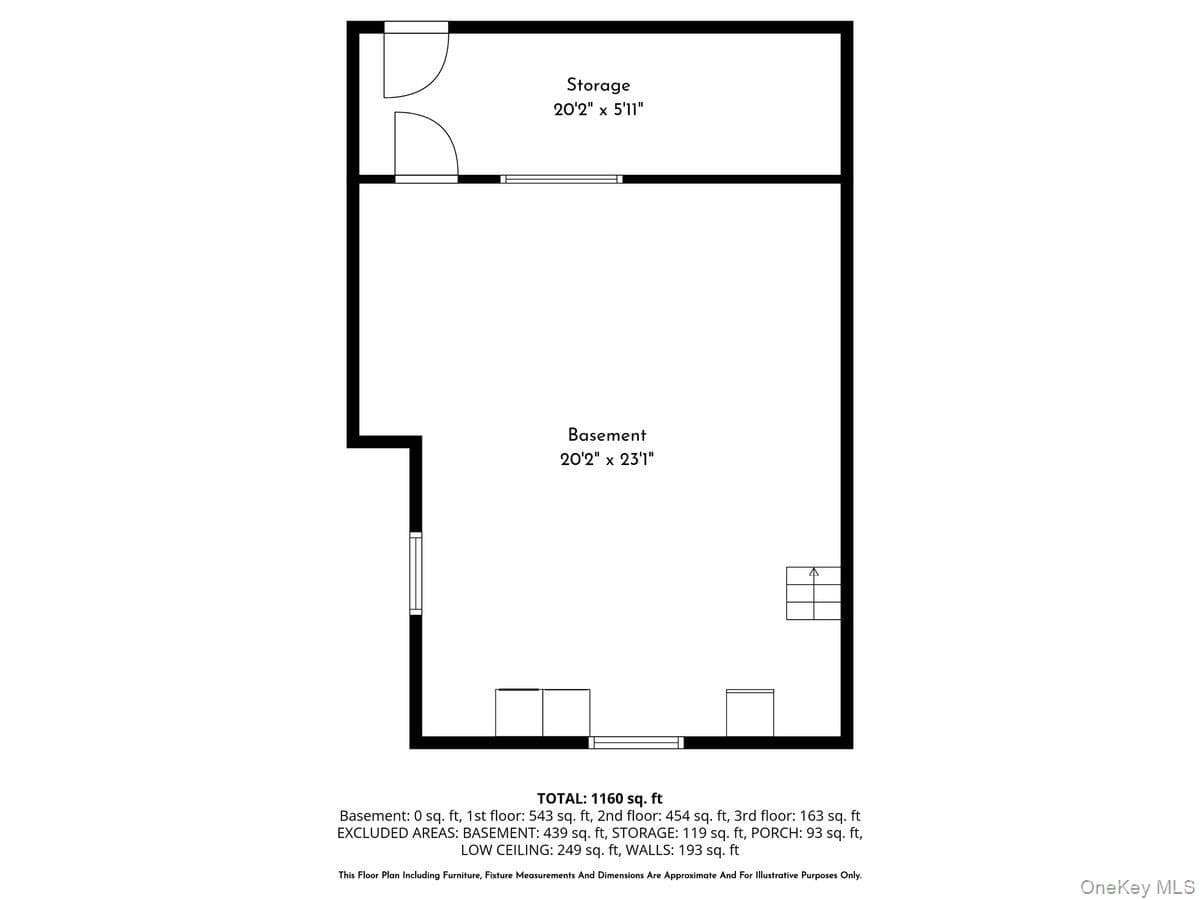 1133 Orchard Street thumbnail 12