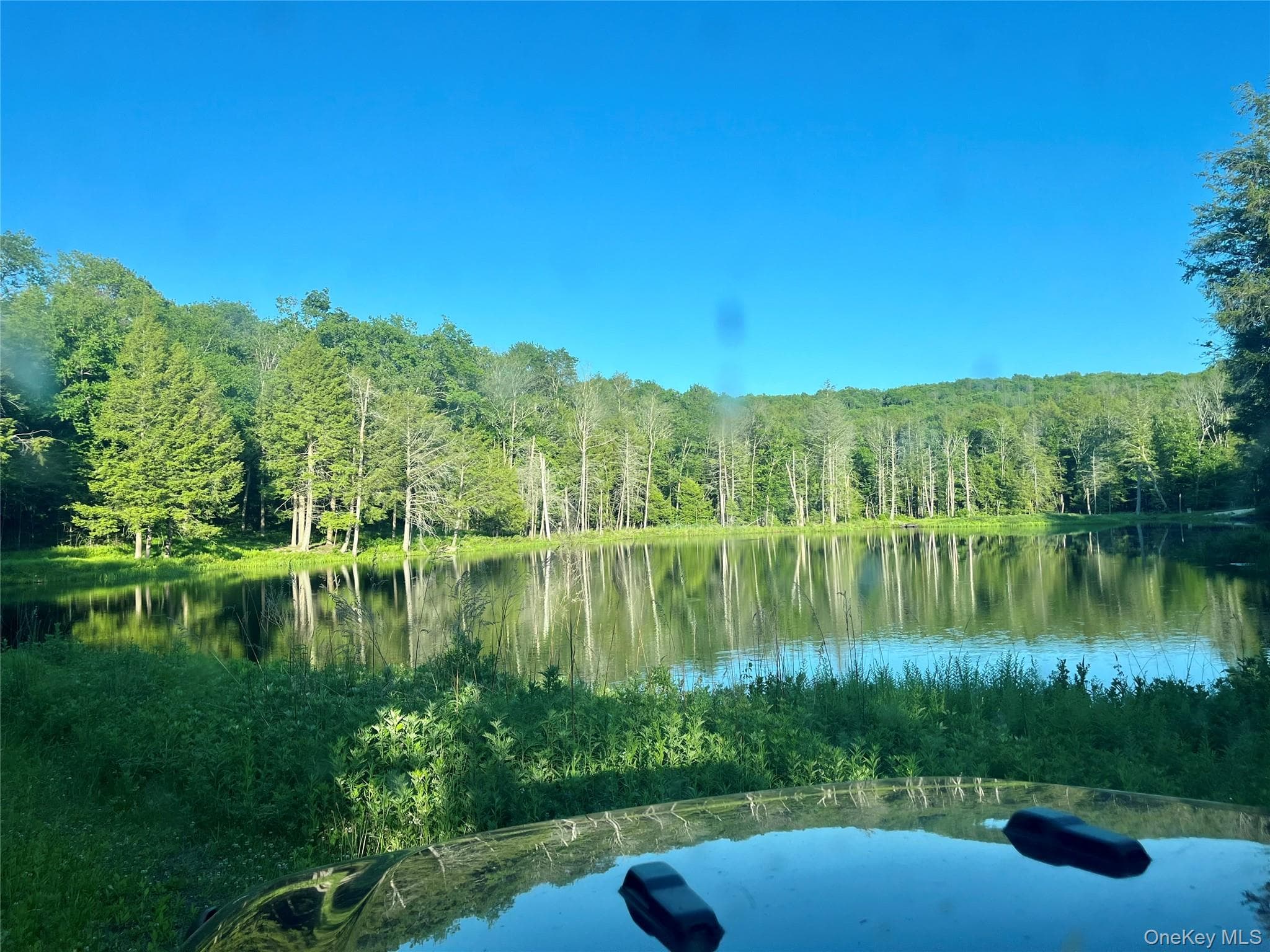 4 Cold Creek Pass thumbnail 19