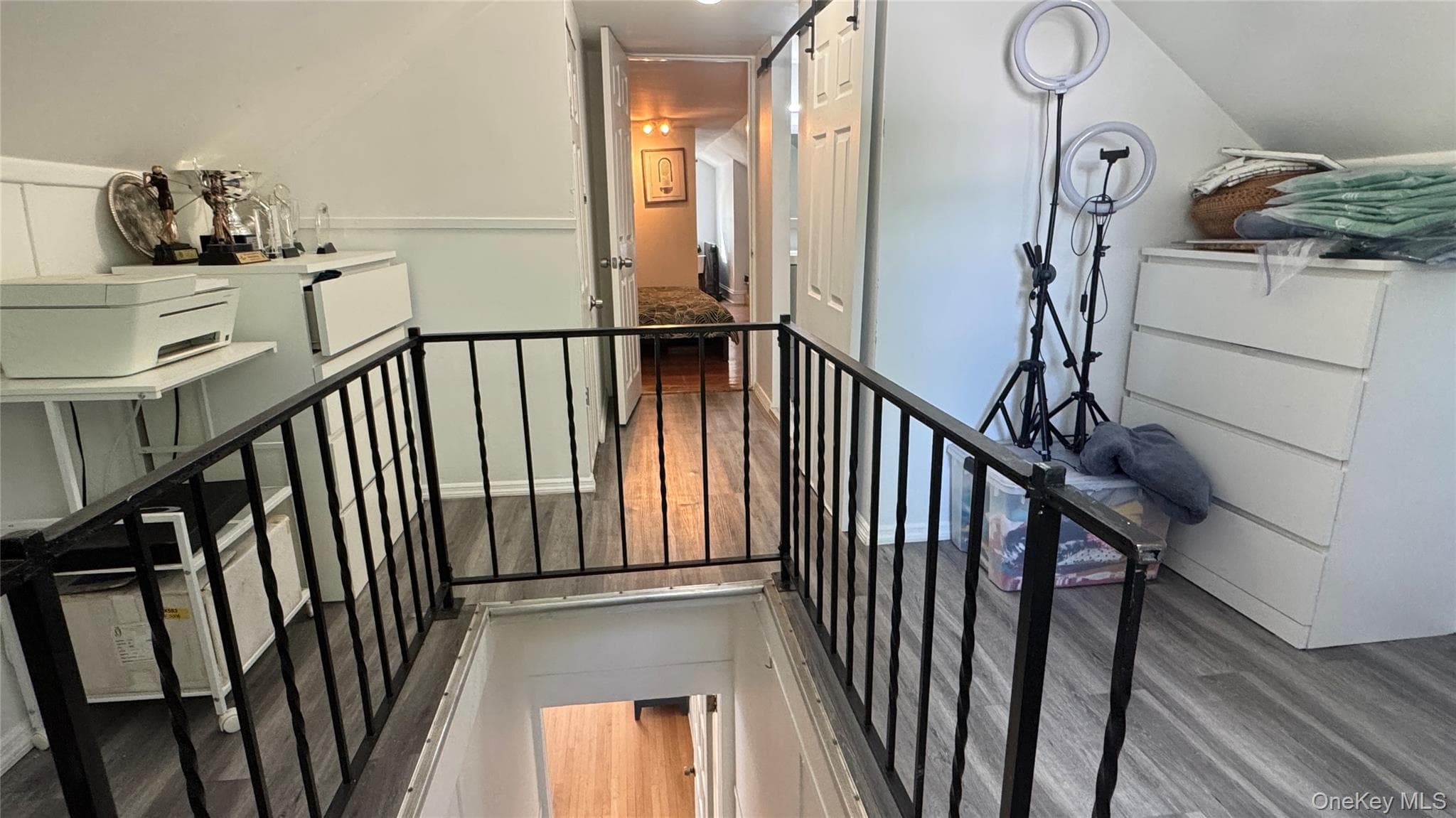 1905 Bryant Place thumbnail 6