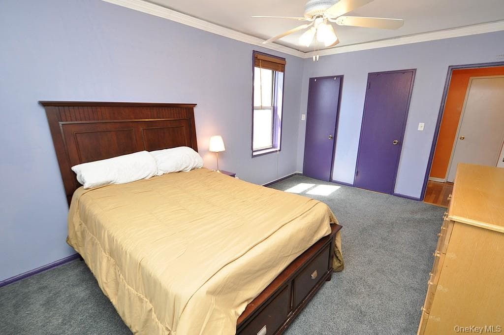 491 Riverdale Avenue Unit: 6D thumbnail 17