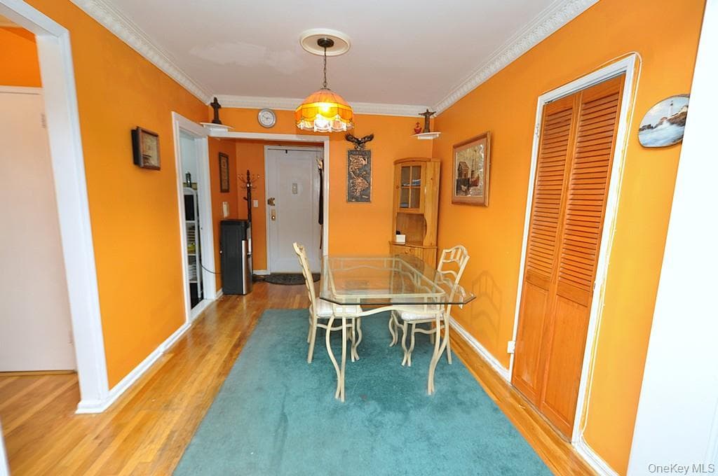 491 Riverdale Avenue Unit: 6D thumbnail 32