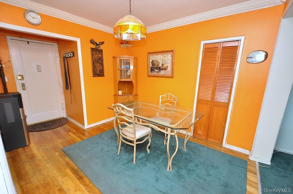 491 Riverdale Avenue Unit: 6D thumbnail 31
