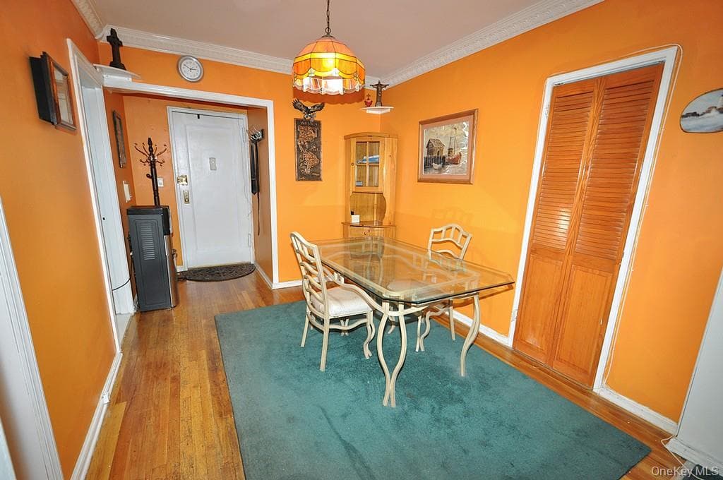 491 Riverdale Avenue Unit: 6D thumbnail 12