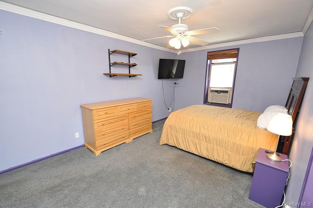 491 Riverdale Avenue Unit: 6D thumbnail 18