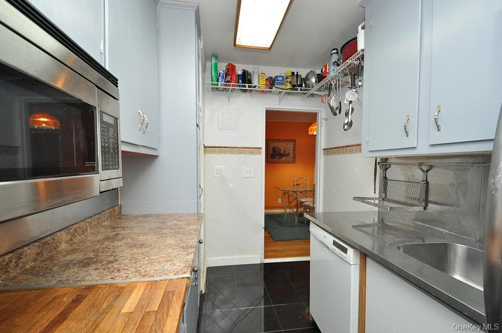 491 Riverdale Avenue Unit: 6D thumbnail 30