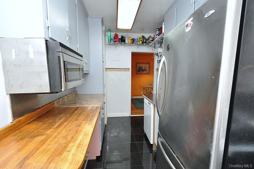 491 Riverdale Avenue Unit: 6D thumbnail 29