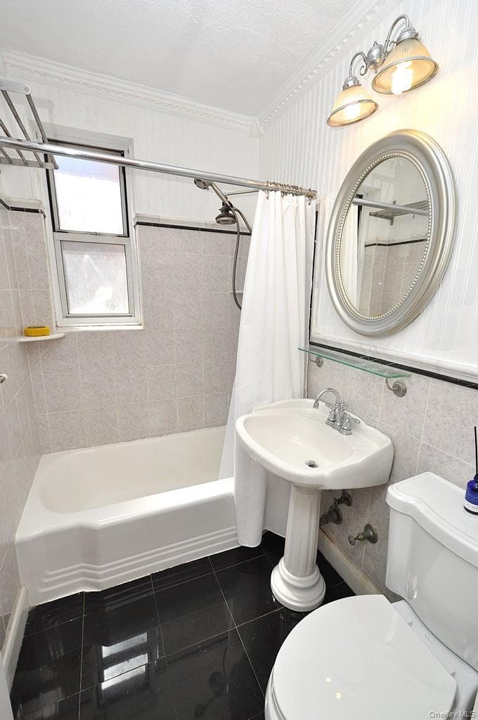491 Riverdale Avenue Unit: 6D thumbnail 21