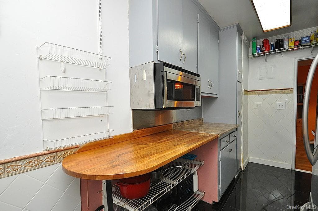 491 Riverdale Avenue Unit: 6D thumbnail 8