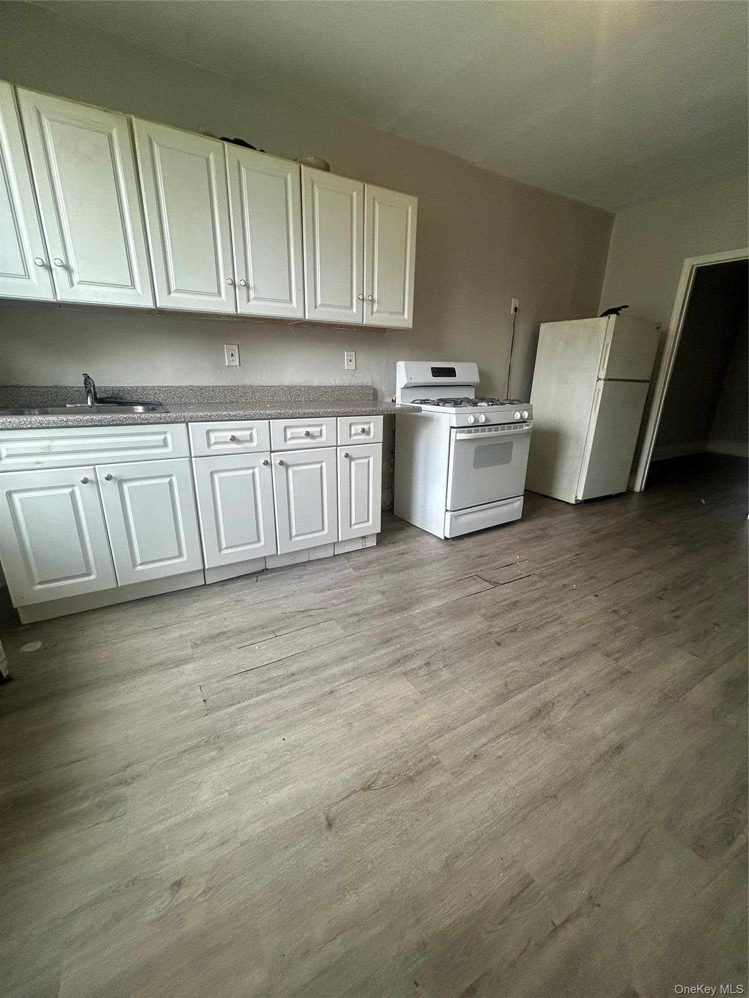 26 Gunther Place thumbnail 11