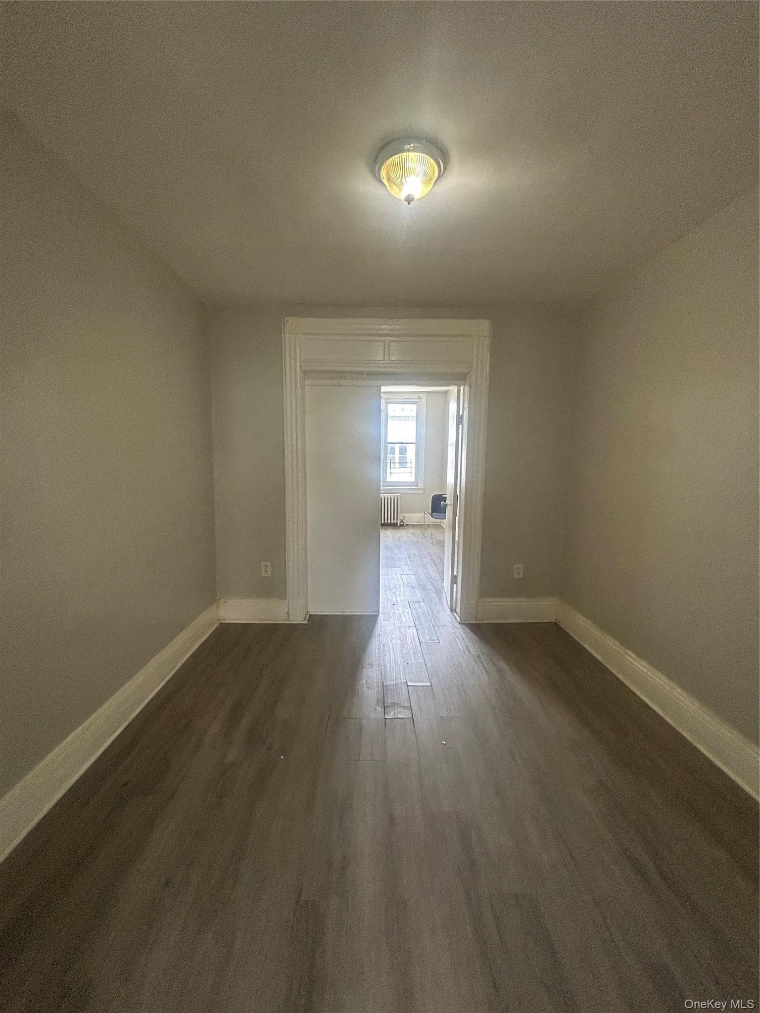 26 Gunther Place thumbnail 13