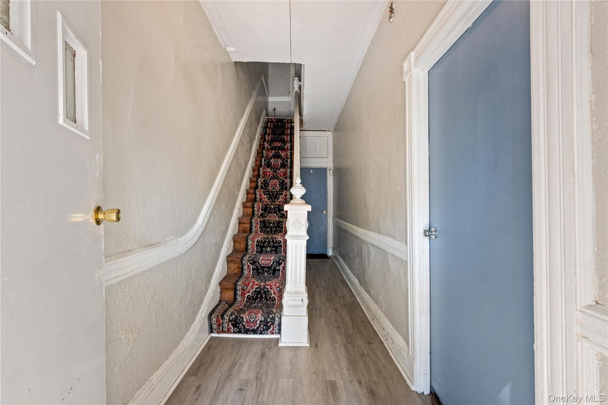 26 Gunther Place thumbnail 10