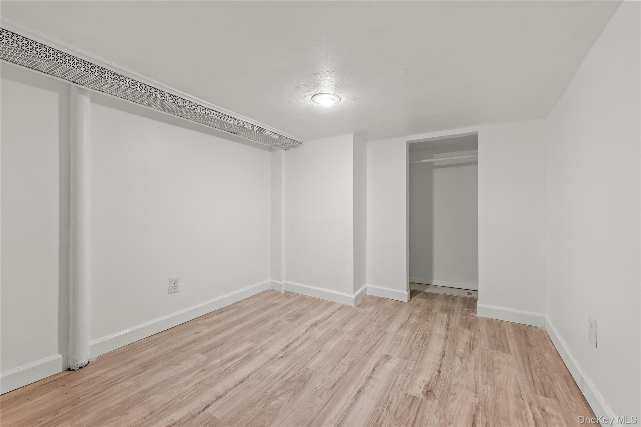 26 Gunther Place thumbnail 7