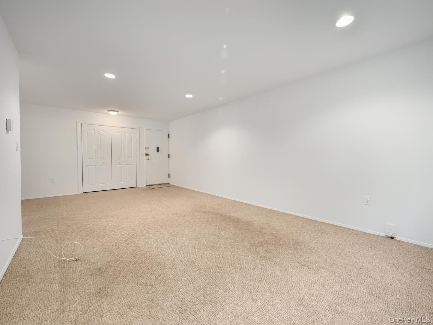 337 Sierra Vista Lane thumbnail 16