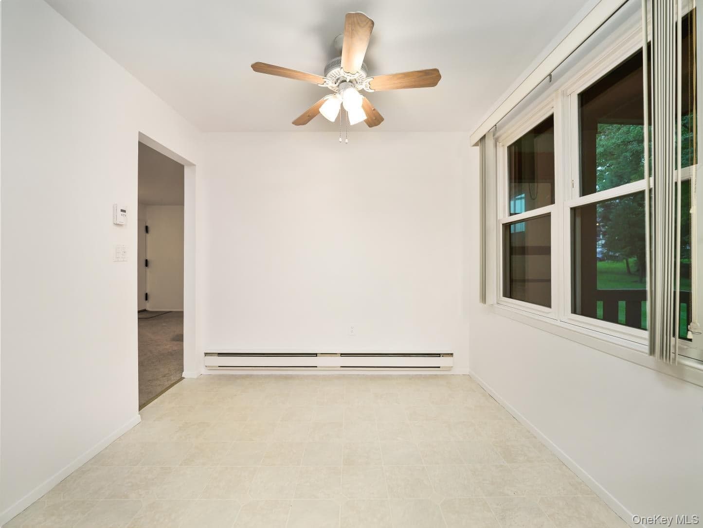 337 Sierra Vista Lane thumbnail 14