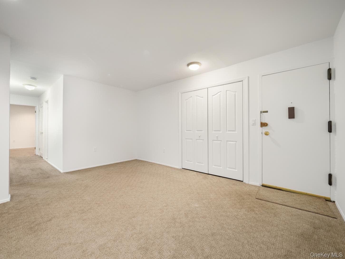 337 Sierra Vista Lane thumbnail 4